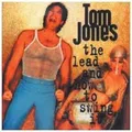 The Lead and How to Swing It von Jones,Tom | CD | Zustand sehr gut