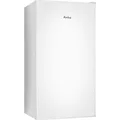 Amica VKS 351 116 W (61 l) (VKS351116W)