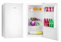 61 l / 61 l Tischkühlschrank EEK: E 82 kWh Jahr VKS351116W (Weiß)