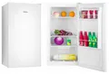 Amica VKS351116W 61 l / 61 l Tischkühlschrank EEK: E 82 kWh Jahr  Weiß