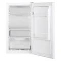 Amica VKS351116 W Kühlschrank Vollraumkühlschrank ohne Gefrierfach 61 Liter