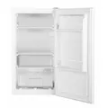Amica VKS 351 116 W Kühlschrank, 45 cm breit, 85 cm hoch, 61 L, Automatische Abt