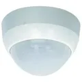 B.e.g. Brück 92580 Präsenzmelder Weiß 360 Grad