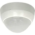 BEG PD4-M-1C-AP (BEG92580)