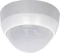 BEG Brück Electronic Präsenzmelder PD4-M-1C-AP Bewegungsmelder 92580