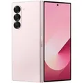 Samsung Galaxy Z Fold6 12+256GB Pink SM-F956BLIBEUE - Rosa