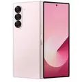 "Samsung Galaxy Z Fold6 - 5G Smartphone - Dual-SIM - RAM 12 GB / Interner Speicher 256 GB - OLED-Display - 7.6\" - 7.6\" -"