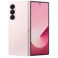 Samsung SM-F956B Galaxy Z Fold6 5G 12GB RAM 256GB Dual Pink EU