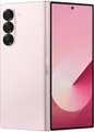 Samsung Galaxy Z Fold6 5G, 256GB, rosa