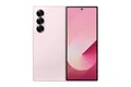 Samsung Galaxy Z Fold6 5G 256 GB Pink - 256 GB