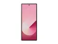 Samsung Galaxy Z Fold6 - 5G Smartphone - Dual-SIM - RAM 12 GB / Interner Speicher 256 GB - OLED-Display - 7.6" - 7.6" - 2160 x 1856 Pixel 2160 x 1856 Pixel (120 Hz)