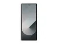 Samsung Galaxy Z Fold6 256GB pink