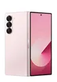 Samsung SM-F956B Galaxy Z Fold6 5G 12GB RAM 256GB Dual Pink EU