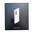 SAMSUNG Galaxy Z Fold6 - 256GB - Pink - Differenzbesteuert