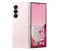 Samsung Galaxy Z Fold6 5G 12/256 GB rosa 120 Hz 50,0 Mpix Dual-SIM IPX8 Android