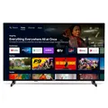 MEDION 80 cm (32 Zoll) Full HD Fernseher (Android TV, Smart TV, HDR, Prime Video, PVR, Bluetooth, MD 832100)
