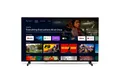 Medion® MD832100 LCD-LED Fernseher (80 cm/32 Zoll, 1080p Full HD, Smart-TV, HDR10, DTS HD, Virtual X, Playstore, Netflix, HBO Max, Prime Video)