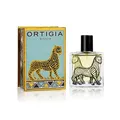 Ortigia Florio Eau de Parfum 30ml