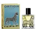 Ortigia Florio Eau De Parfum 30 ml