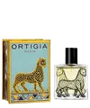 Ortigia Eau de Parfum unisex florio 623 30ml