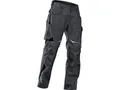KÜBLER 2324 5353-9799-50 Hose PULSSCHLAG 2324 Größe 50 anthrazit/schwarz