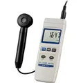 PCE Instruments UVA-UVB-Strahlungsmesser (PCE-UV34)