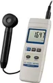 PCE Instruments Strahlungsmessgerät UVA-UVB PCE-UV34