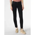 Marc O'Polo Slim-fit-Jeans Alby blau 30-34