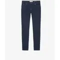 Marc O'Polo Bequeme Jeans blau 30/34