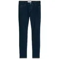 Marc O'Polo 5-Pocket-Jeans 30 34