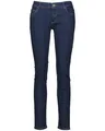 Damen Jeans ALBY Slim Fit 30/34
