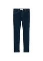 Marc O'Polo Women's B01906012109 Jeans, Blau, 30W / 34L