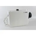 SFA Sanipack Hebeanlage Abwasserhebeanlage Sanibroy Sanipack Plus WC