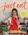 Jessie James Decker Just Eat (Gebundene Ausgabe) (US IMPORT)