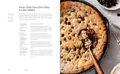 Just Eat: More Than 100 Easy and De..., Decker, Jessie 