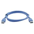 Kramer USB 3.0 Kabel C-USB3/AA-3