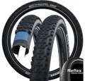 Schwalbe Fahrradreifen