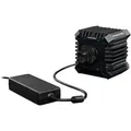 Fanatec CSL DD QR2 (8 Nm), Lenkradbasis schwarz, für PC & Xbox