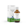 Nervoregin Tropfen Inhalt: 50 ml