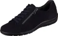 Semler Damen Schuhe M8615042080