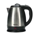 Mestic Wasserkocher MWC-150