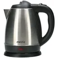 Mestic Wasserkocher Mwc-150