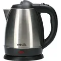 Mestic MWC-150 Wasserkocher, 1,5L, 1000W