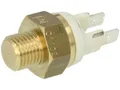 THERMOSCHALTER KÜHLERLÜFTER FÜR BMW 3 E21 2.0 2.3 77-79 E30 2.0-2.7 82-92