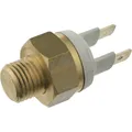 febi bilstein 01102 Temperaturschalter Kühlerlüfter für BMW VOLVO