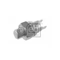 FEBI BILSTEIN Temperature Switch, radiator fan 01102