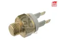 Temperaturschalter, Kühlerlüfter FEBI BILSTEIN 01102