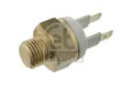 Thermoschalter Temperaturschalter Kühlerlüfter FEBI BILSTEIN 01102 für BMW VOLVO