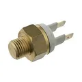 ORIGINAL® Febi Bilstein Temperaturschalter, Kühlerlüfter für BMW 3 Touring 3