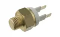Kühlerlüfter-Thermoschalter 01102 FEBI BILSTEIN für BMW VOLVO